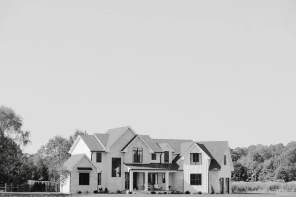 03_Maria_DeForrest_2024+2