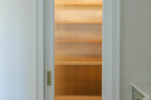 100_Maria_DeForrest_2024+2