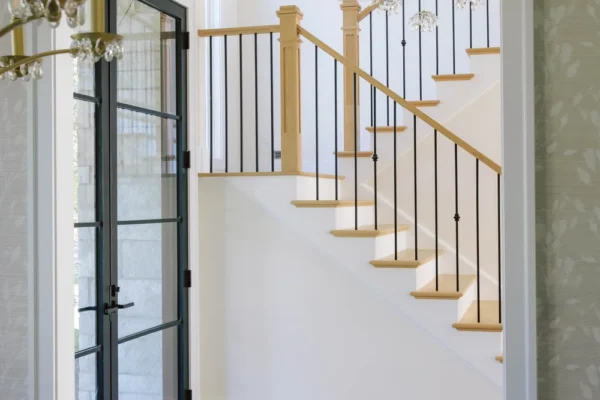 108_Maria_DeForrest_2024+2