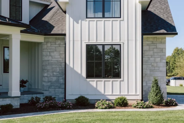 10_Maria_DeForrest_2024+2