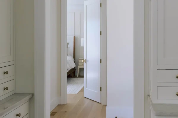 110_Maria_DeForrest_2024+2