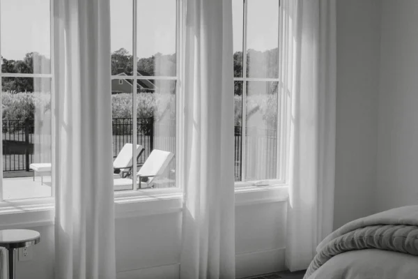 112_Maria_DeForrest_2024+2