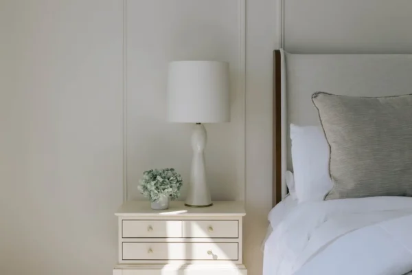 115_Maria_DeForrest_2024+2