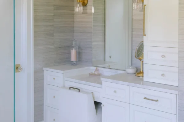 122_Maria_DeForrest_2024+2