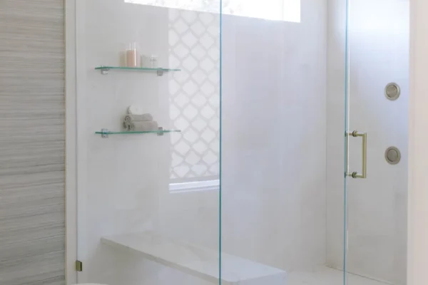 123_Maria_DeForrest_2024+2