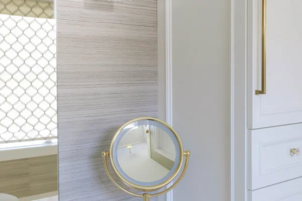 125_Maria_DeForrest_2024+2