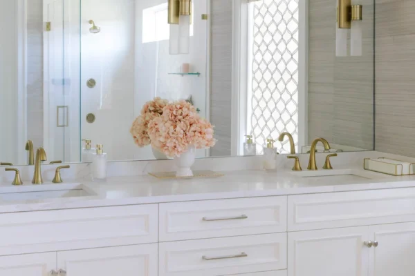 127_Maria_DeForrest_2024+2