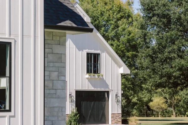 12_Maria_DeForrest_2024+2