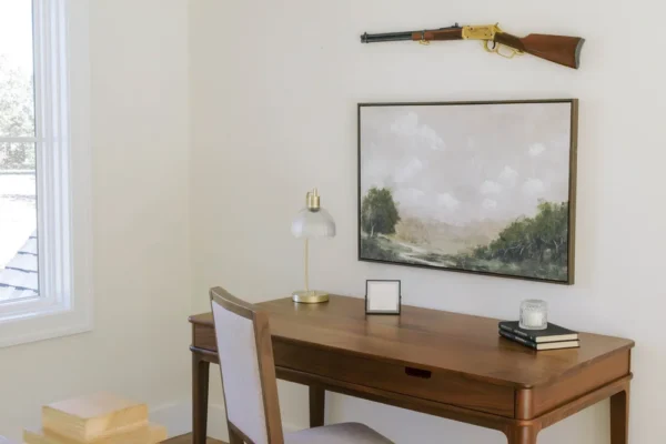 136_Maria_DeForrest_2024+2 (1)