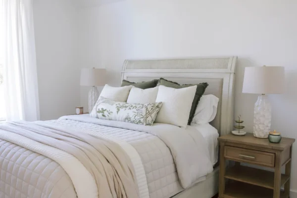 139_Maria_DeForrest_2024+2