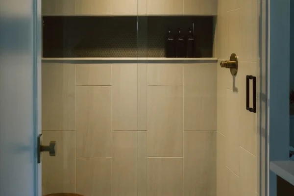 145_Maria_DeForrest_2024+2