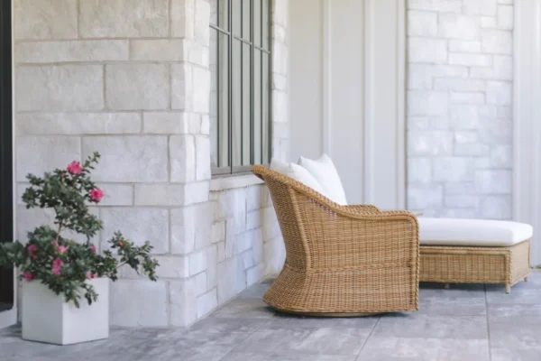 17_Maria_DeForrest_2024+2