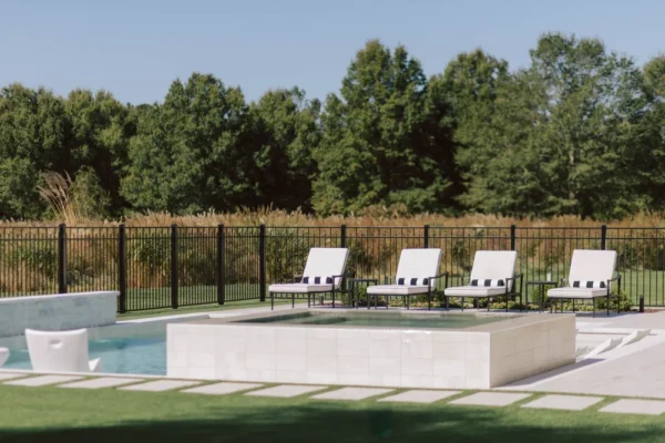 18_Maria_DeForrest_2024+2