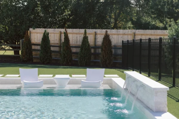 26_Maria_DeForrest_2024+2