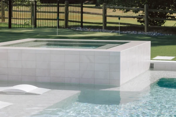 30_Maria_DeForrest_2024+2