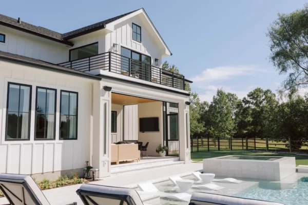 32_Maria_DeForrest_2024+2