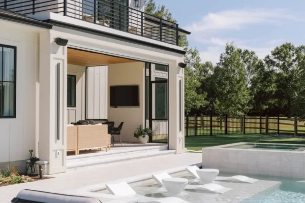 33_Maria_DeForrest_2024+2