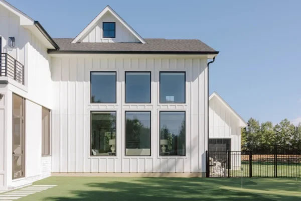 35_Maria_DeForrest_2024+2