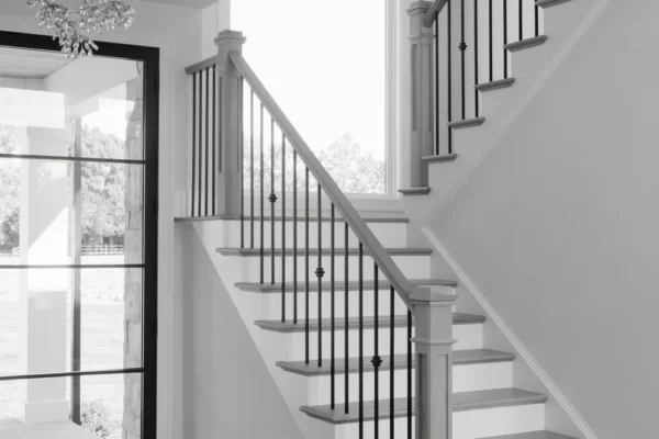 52_Maria_DeForrest_2024+2