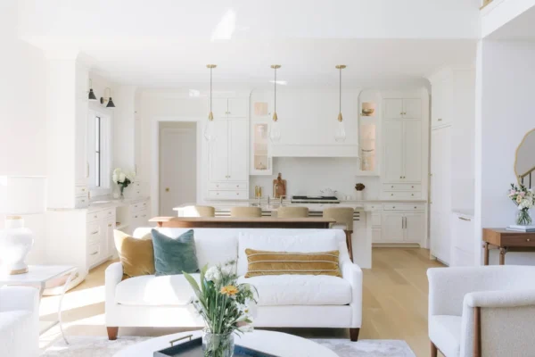 53_Maria_DeForrest_2024+2