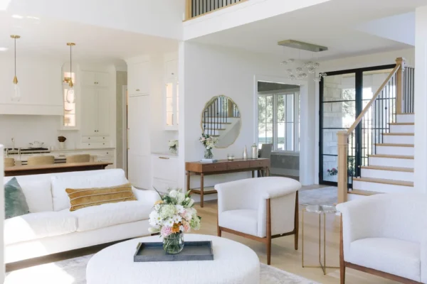 55_Maria_DeForrest_2024+2