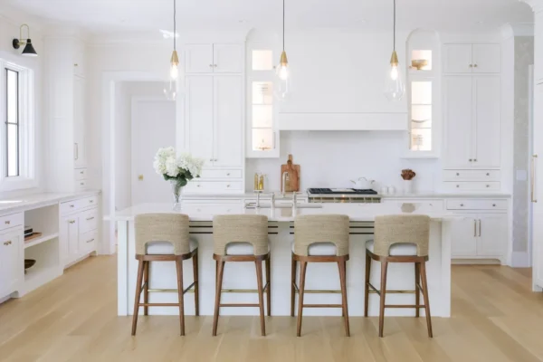 59_Maria_DeForrest_2024+2