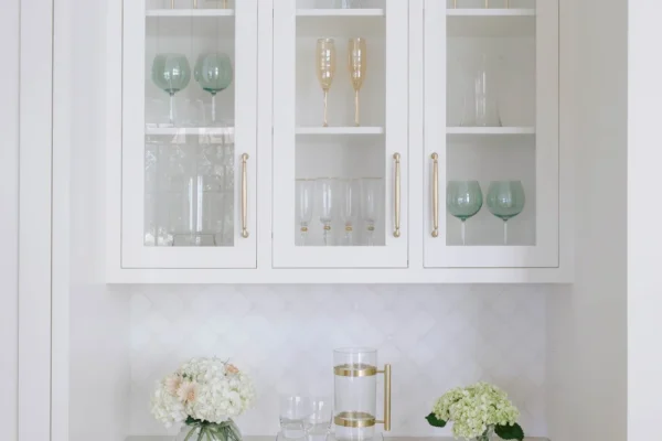 60_Maria_DeForrest_2024+2