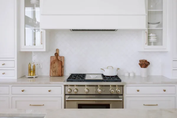 62_Maria_DeForrest_2024+2