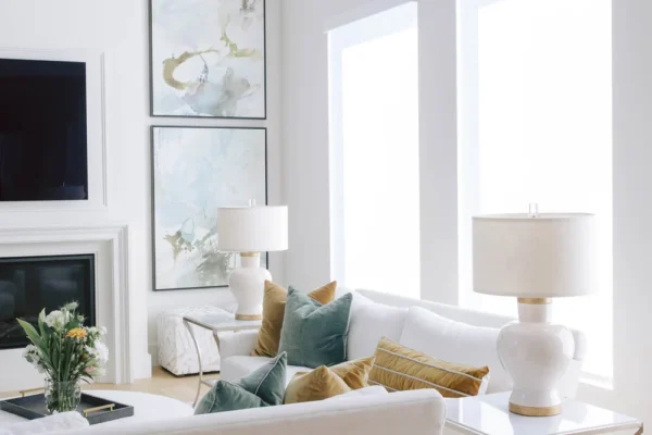 63_Maria_DeForrest_2024+2