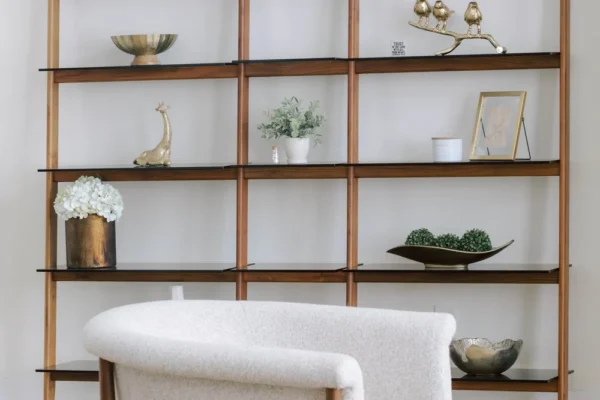 72_Maria_DeForrest_2024+2