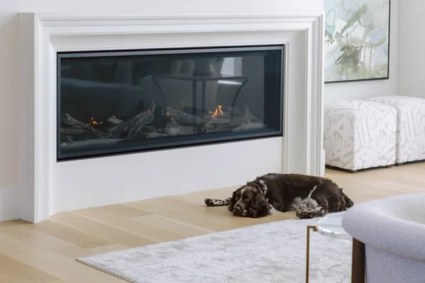 74_Maria_DeForrest_2024+2