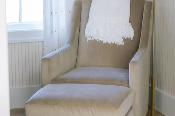 83_Maria_DeForrest_2024+2