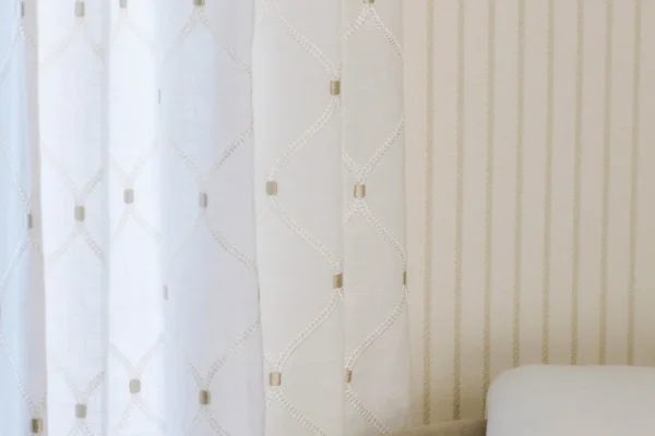 84_Maria_DeForrest_2024+2