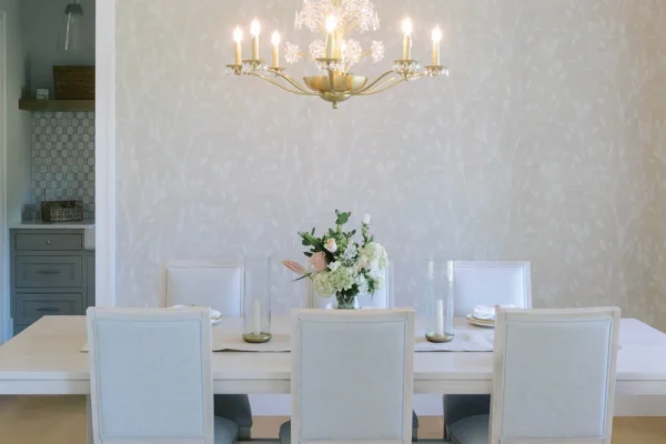 89_Maria_DeForrest_2024+2