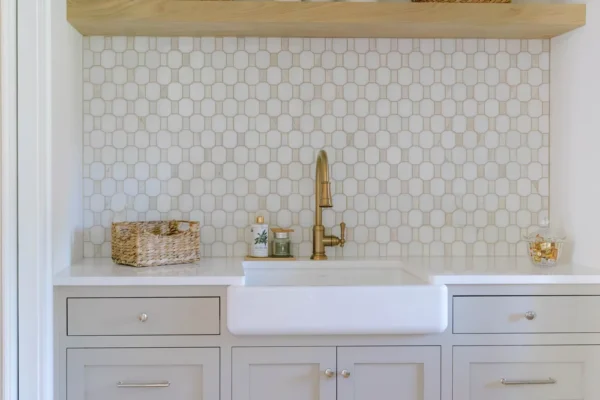 93_Maria_DeForrest_2024+2