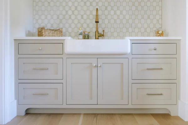 95_Maria_DeForrest_2024+2