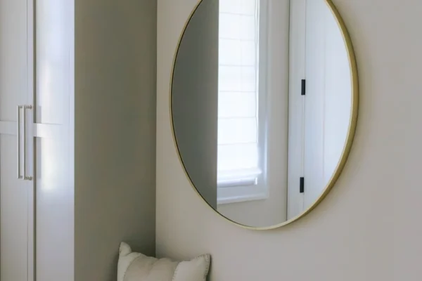 97_Maria_DeForrest_2024+2