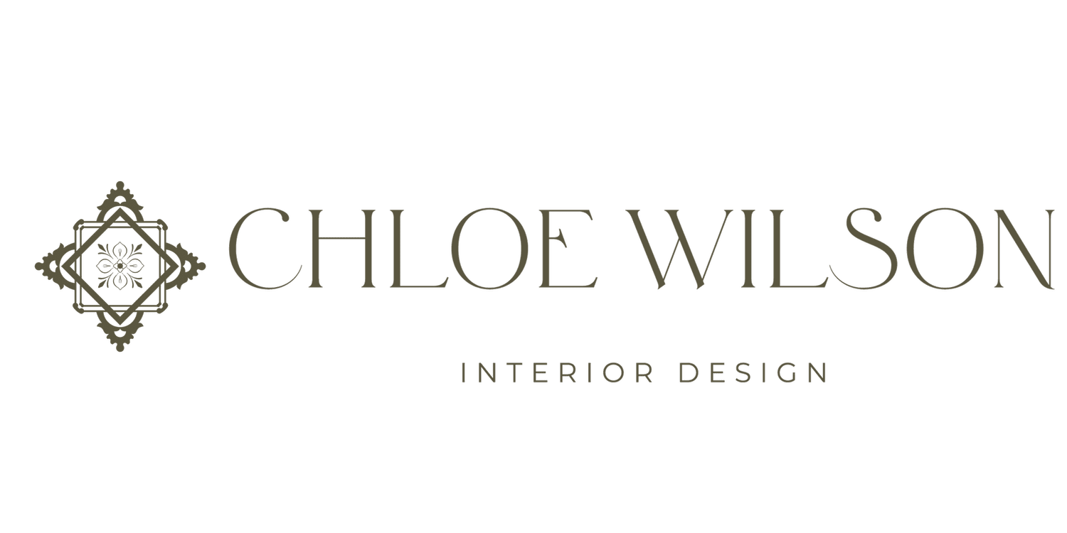 Chloe Wilson Interiors