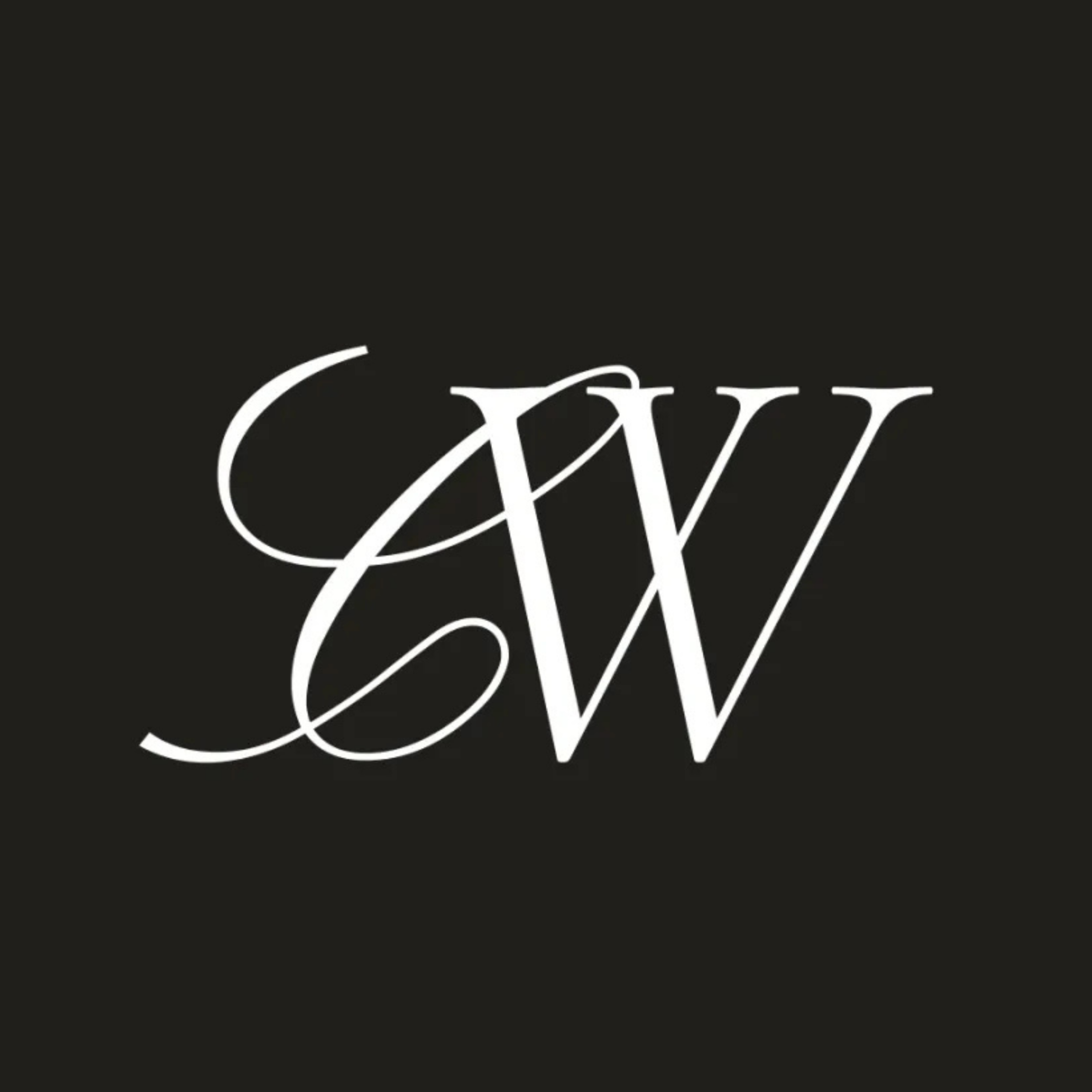 Chloe Wilson Interiors